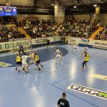 Kikaptak a Szegedtől a derekasan küzdő Farkasok