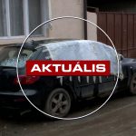 60 napra leültetik a kaszás támadót: ítéletet hozott a bíróság – Aktuális 2026.02.12.