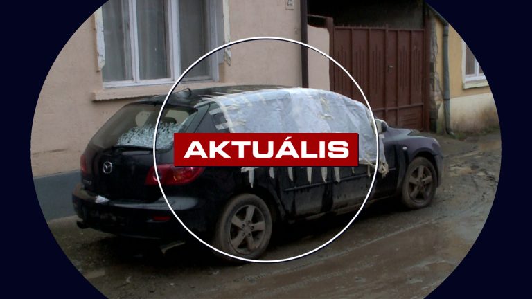 60 napra leültetik a kaszás támadót: ítéletet hozott a bíróság – Aktuális 2026.02.12.