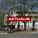 Csaknem 4,2 milliárd forintból újul meg a Gyöngyösi Kórház – Aktuális 2026.02.13