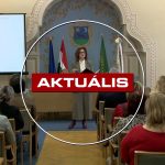 Megdöbbentő adatok – egyre több a családon belüli konfliktus – Aktuális 2026.02.17