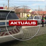 Eredményes akció- részeg sofőröket fogott a rendőrség – Aktuális 2026.02.18