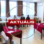 Érvek és ellenérvek – Vitaverseny Gyöngyösön – Aktuális 2026.02.20