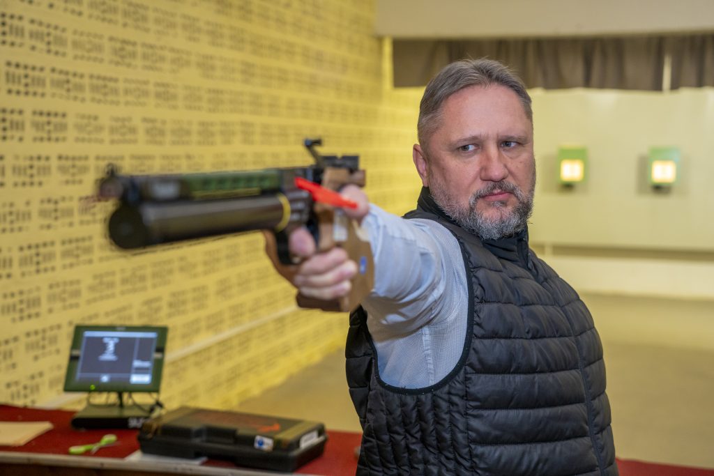 „A sport nemcsak eredményekről szól”