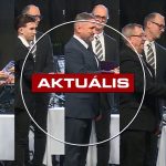 Kiváló sportolókat tüntettek ki – Aktuális 2026.02.02