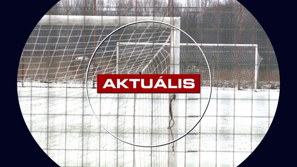 Tömegverekedés az utánpótlás futsal tornán Gyöngyösön – Aktuális 2026.02.04