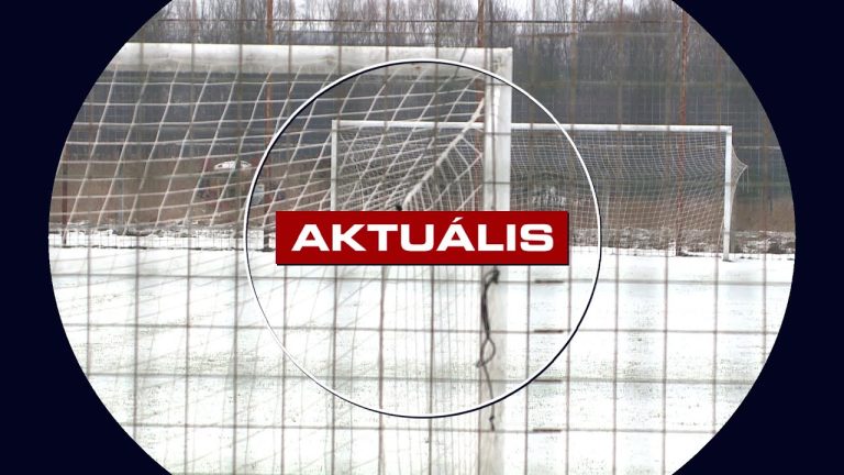 Tömegverekedés az utánpótlás futsal tornán Gyöngyösön – Aktuális 2026.02.04