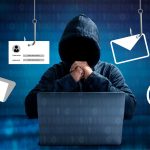 Újra terjednek az online csalások