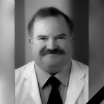 Elhunyt Dr. Gál László, a Bugát Pál Kórház szakorvosa