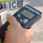 Részeg sofőr okozott balesetet- többen vezettek ittasan