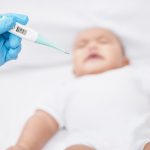 Hányás, hasmenés – ingyenes a vakcina a csecsemőknek