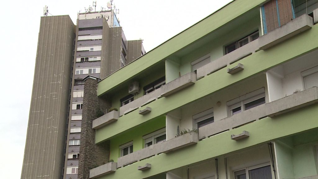 Erősödik az ingatlanpiac