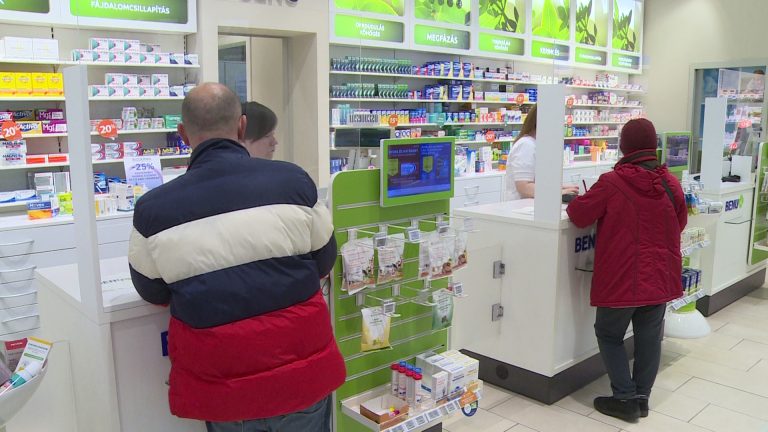 Hogyan védekezzünk a vírusok ellen?