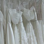 Házasság hete – központban a család