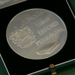 Városi kitüntetések odaítéléséhez várnak javaslatokat