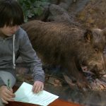 Gombák és állatvilág – diákok versenyeztek a múzeumban