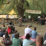 Erdő és művészet – megvan mikor indul a népszerű rendezvény