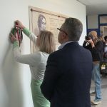 Az ápolókat ünnepeljük ma