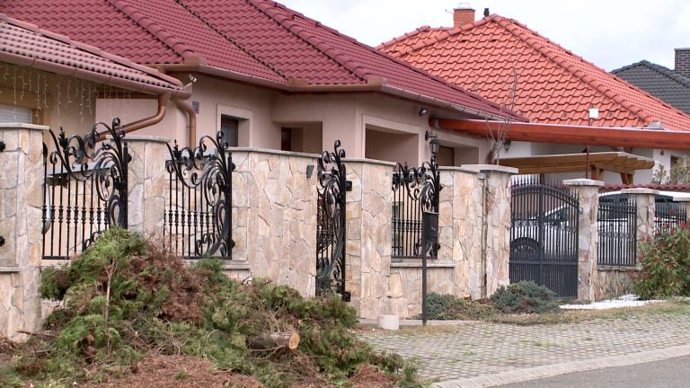 Lakásbiztosítás: 1 hónapig díjmentes a felmondás