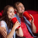 Kedvezmények és trendek – készül a város a Valentin-napra