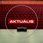 Korszerűsítés – megújul a Mátra Művelődési Központ – Aktuális 2026.03.03