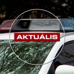 Egész nap lopott- letartóztatták a ludasi férfit – Aktuális 2026.03.11