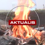 Fő a biztonság – tűzgyújtási tilalom Hevesben – Aktuális 2026.03.13