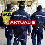 Körözött személyeket és egy fiatal tolvajt fogtak – Aktuális 2026.03.05