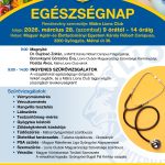 Egészségnap