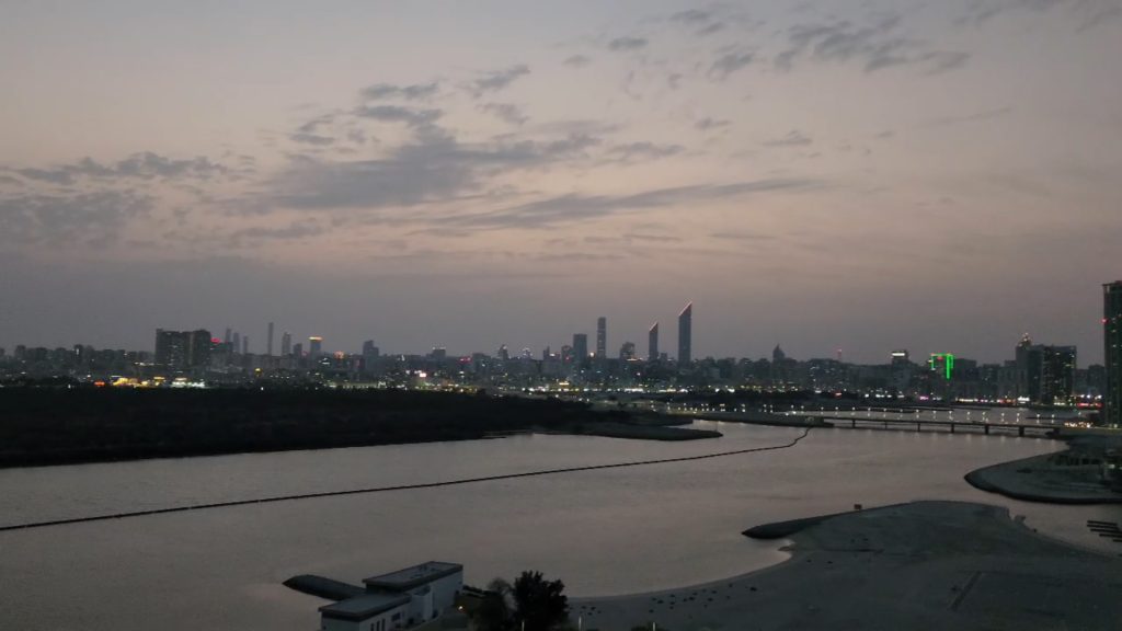 Töretlen az utazási kedv- érdemes átgondolni az úti célt