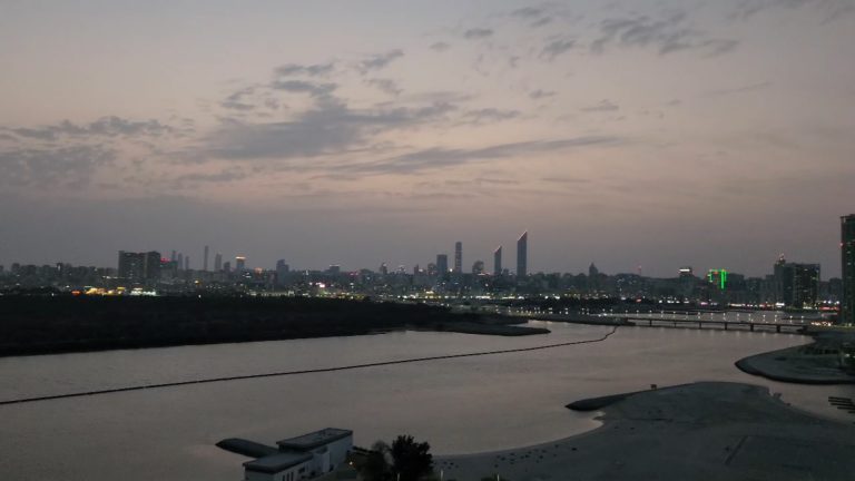 Töretlen az utazási kedv- érdemes átgondolni az úti célt