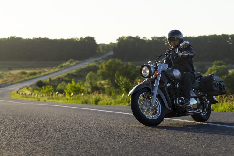 Indul a motoros szezon