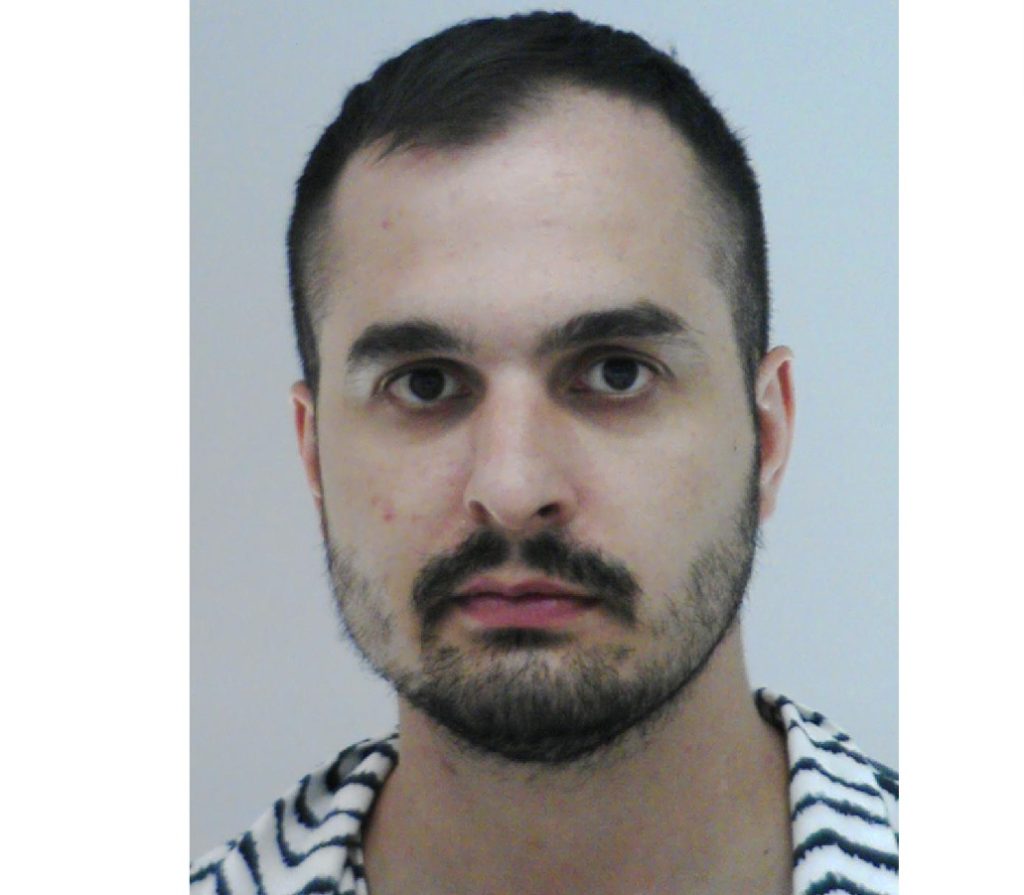 Eltűnt – a lakosság segítségét kérik