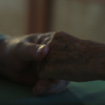 Látogatási és kijárási tilalom az Idősek Otthonában