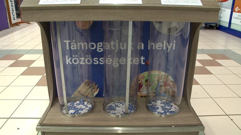 Ők kapták a legtöbb zsetont- lezárult a szavazás