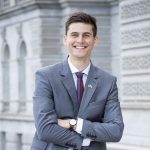 „Én lettem a srác, aki Pearlyből érkezett”