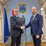 Költségvetés: a jelen biztonsága mellett a jövőre is gondolnak