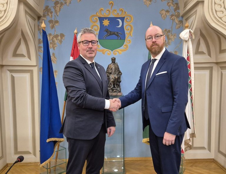 Költségvetés: a jelen biztonsága mellett a jövőre is gondolnak