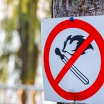 Óvatosan csurdítsunk- tűzgyújtási tilalom Hevesben