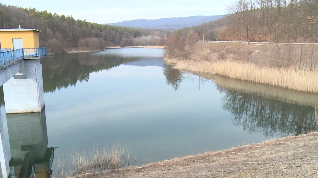 Szárazság sújtja a gazdákat