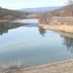 Szárazság sújtja a gazdákat