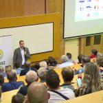 Gazdafórumon egyeztettek a legfontosabb agrárkérdésekről