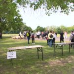 ÖKO forradalom – környezettudatossá válni szórakozva