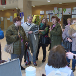 Jószolgálat – egészségnapot szervez a Mátra Lions Club