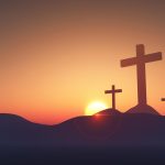 Nagypéntek – ma a csendé és az elmélyülésé a főszerep