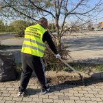 Eltűntek a pet palackok az utcákról- ezt tapasztalják az önkéntesek