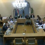 Visszavonták Nagy Attila alpolgármesteri megbízatását