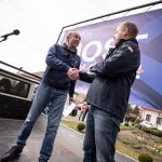 Nyomozás indult a Tisza-tavi Ökocentrum beruházásai miatt