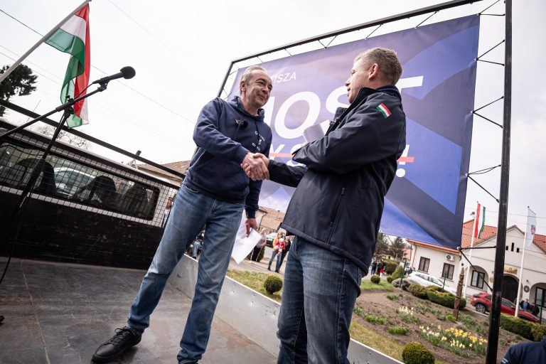 Nyomozás indult a Tisza-tavi Ökocentrum beruházásai miatt