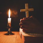 Nagyszombat – a csend után a várakozás napja